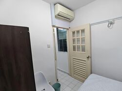 Emerald Park (D3), Condominium #591159941